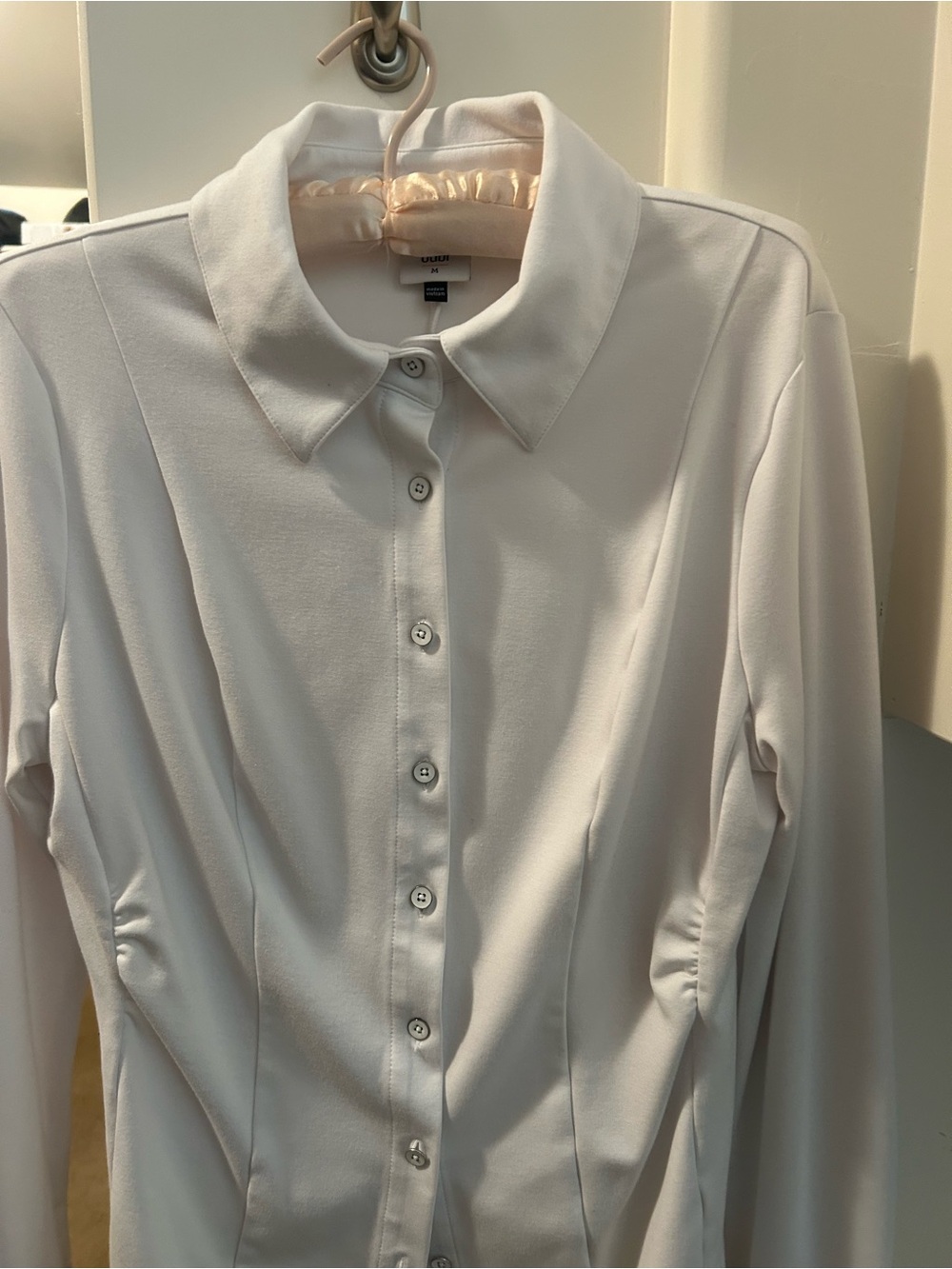 Cabi Perfect Top - Picture 3 of 4